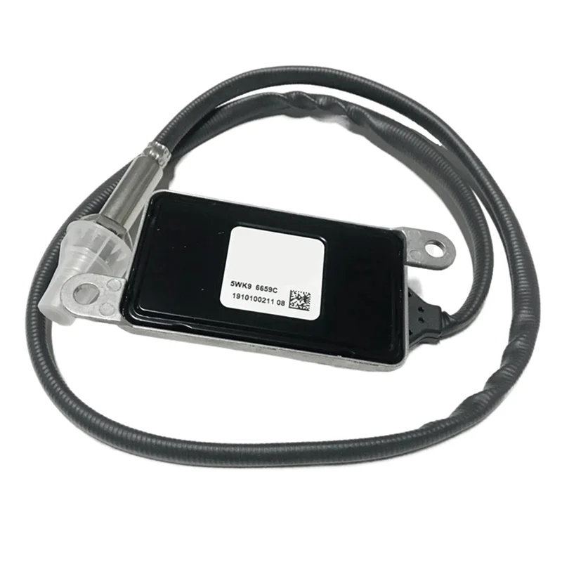 

For Mercedes-Benz Truck Nitrogen Oxygen Sensor 5WK96659C A0101539628-AU62