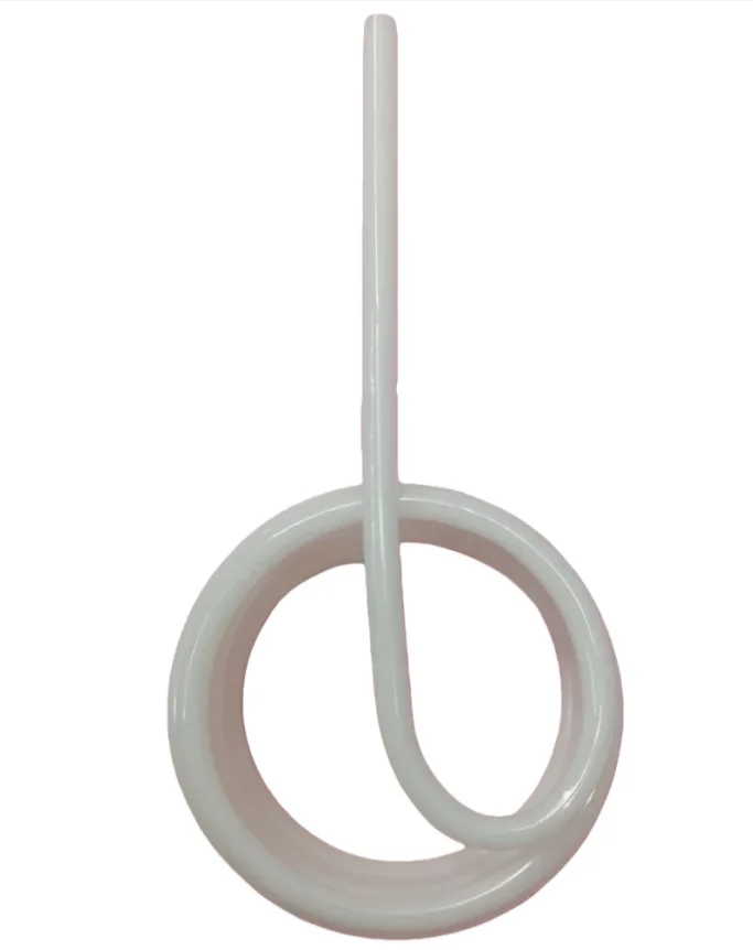 

1 шт. для замены фитинга для труб Flosser EW1611 EW-DJ71 EW-CDJ72