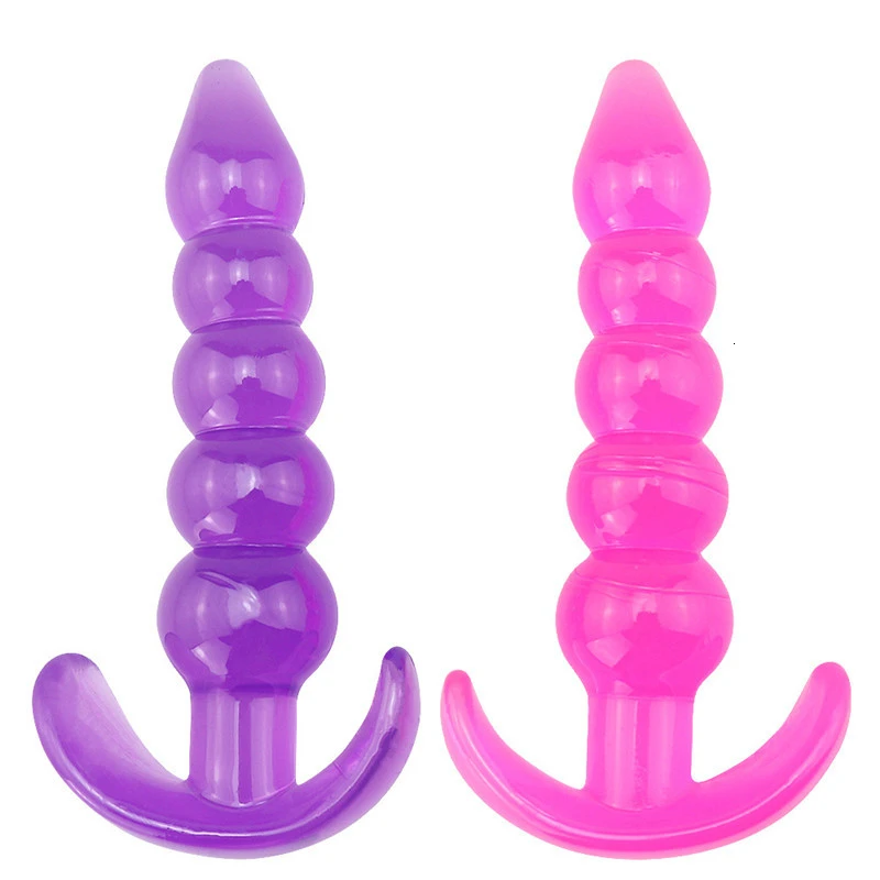 Small Transparent Dildo Suction Cup Jelly Dick Women Erotic Anal Vagina Sex Toys Soft Clitori Vaginal Masturbators Penis For 18+