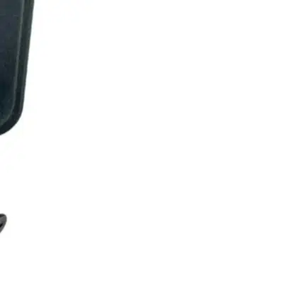 50A For Battery Quick Connector Flush Mount Panel Base With Cover For Style RV Boat Car High Current Wiring Accessories