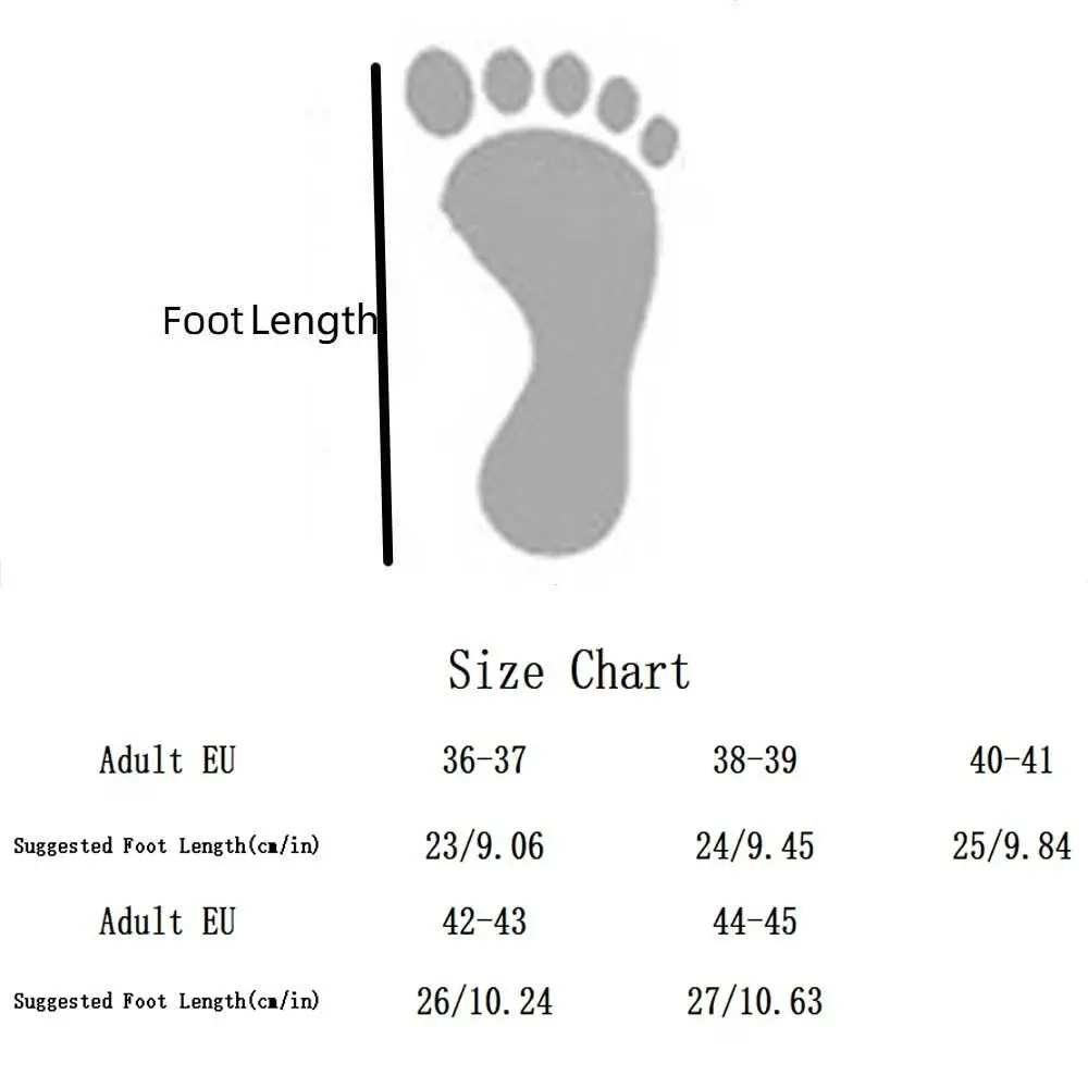 House Shoes Soft New Year Slippers Warmer Thickened Red Cotton Slippers PVC Cute Home Cotton Shoes Spring Festival view 6
