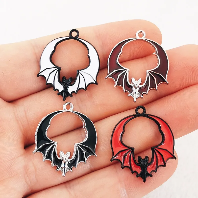 Descubra Tudo Sobre o Morcego Fofo: Um Acessório Encantador para o Halloween e DIY