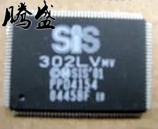 

SIS 302LV MV SIS302LV MV SIS301LV MV SI