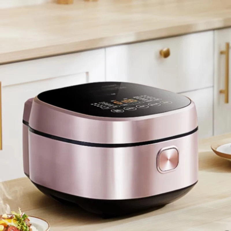 Rice Cooker 4L Ih C… - image