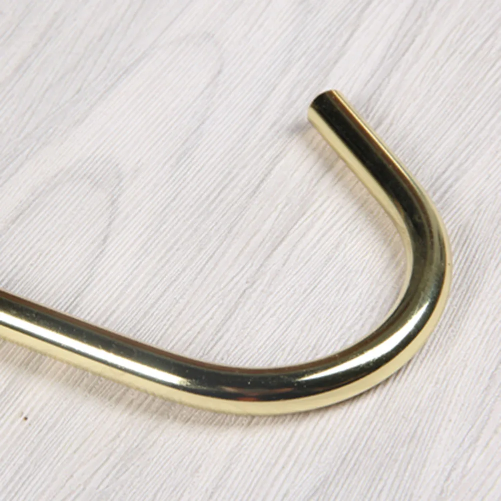 لوحة طاولة البلياردو جديلة هوك جسر جديلة الرف 2 قطعة مع حامل السكك الحديدية لرف كرة حمام السباحة يحافظ على استقرار جديلة أثناء الاستخدام