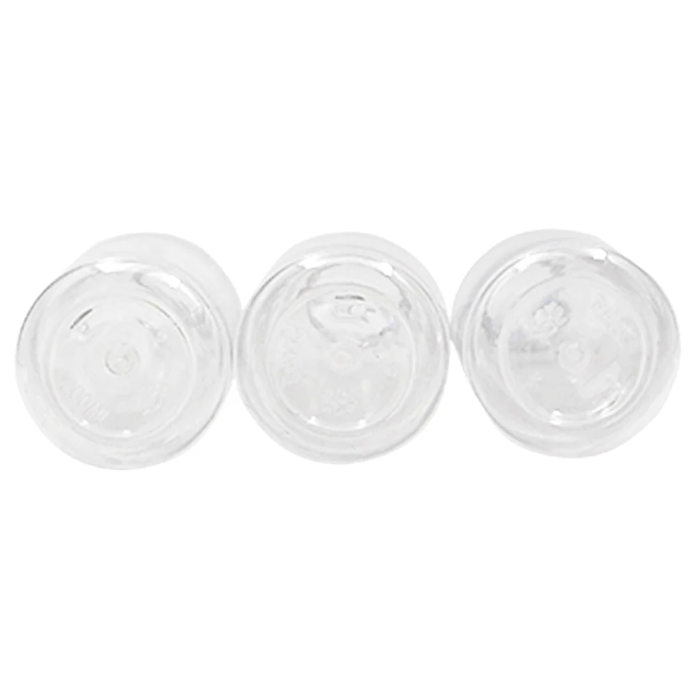 

2pcs Spray Bottles Plastic Empty Cleaner Containers 200Ml Durable For Subpackaging Hairdressing Watering Plants Easy