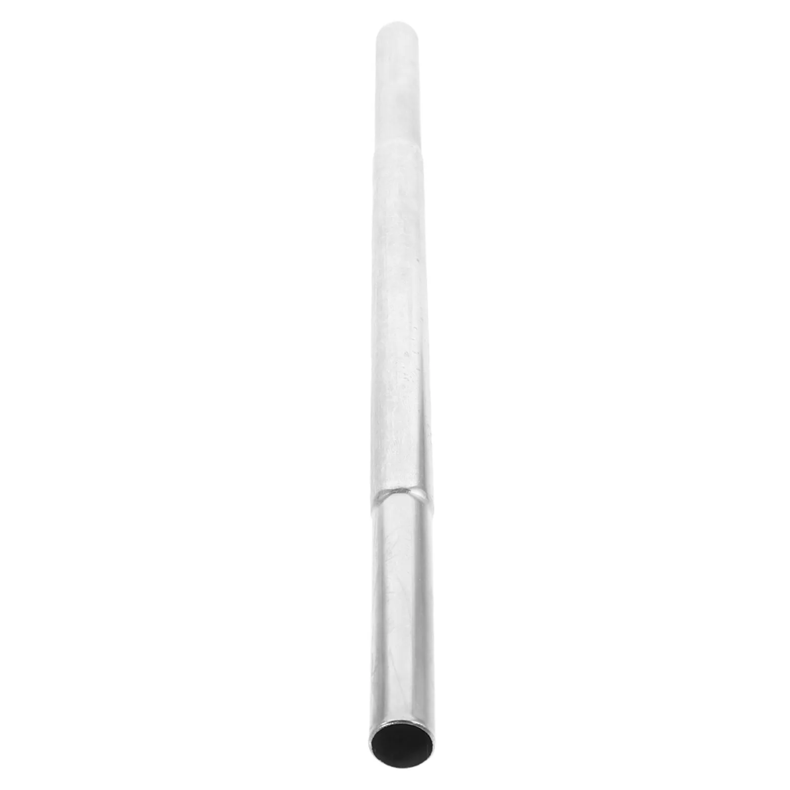 

Удлинитель для клюшек для гольфа на основе железа, высокопрочный, без деформации, с устойчивой структурой