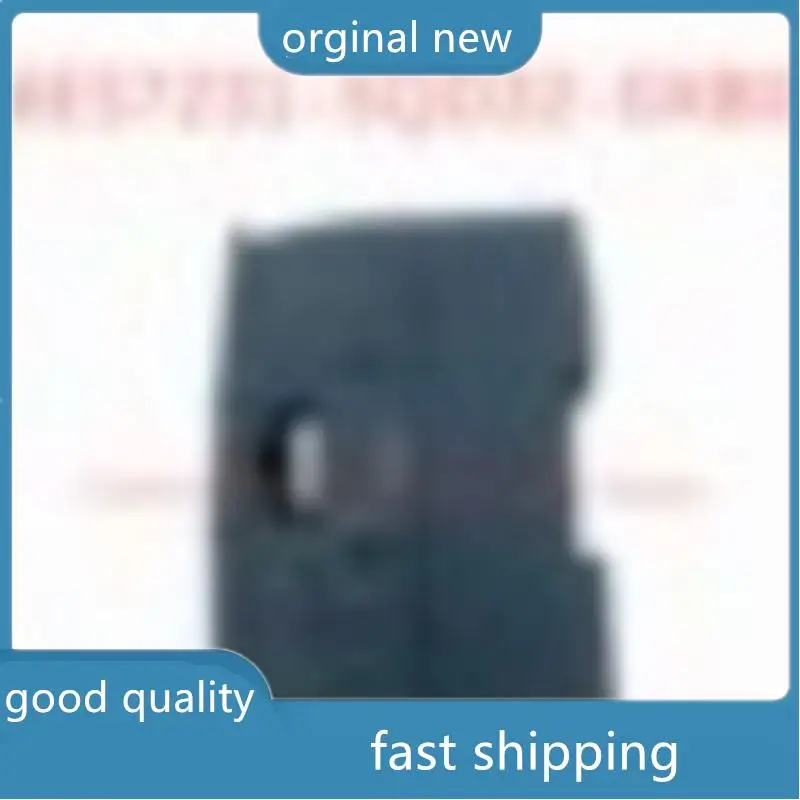 Asli baru 6ES7231-5QD32-0XB0