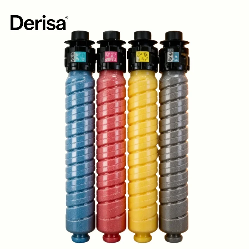 

1pcs Compatible MPC6003 Toner Cartridge for Ricoh MPC 4503 4504 5503 5504 6004 MP C3003 C4503 C4504 C5503 C5504 C6003 C6004