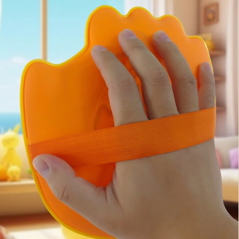 Outdoor Indoor Toss Catch Game Set Kids Light-Up Zuignap Gooien Ballen Kleverige Doel Rackets Ouder-kind Interactief Speelgoed