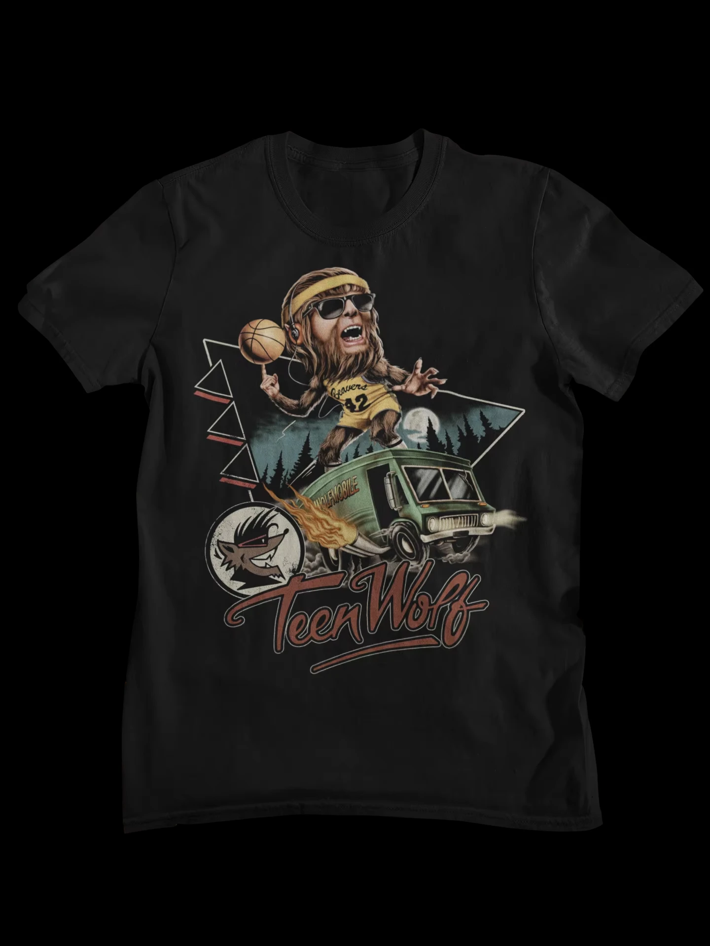 2026 new Teenage retro 1980s m - Mens Fashion In 1980S recension och pris