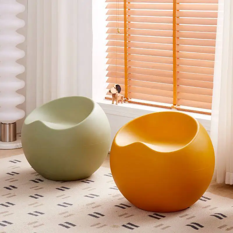 

Стул-табурет для прихожей/балкона, для обуви, для дома