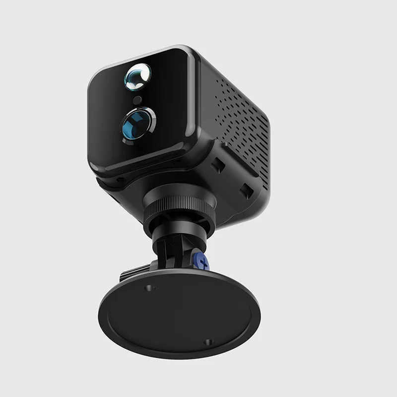 

STLF Advanced Hot Selling Portable Wifi Wireless Mini