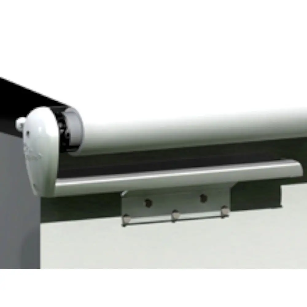 KY25TL White Slideo…