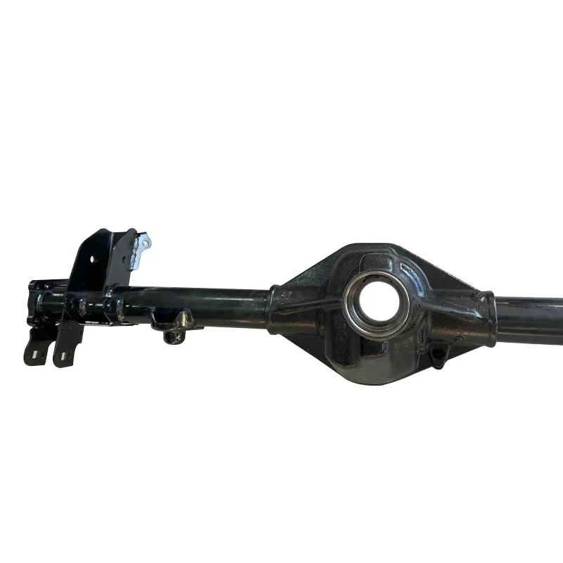 مبيت المحور الخلفي عالي الجودة 68003542AA J-e-e-p W-rangler JK Sahara D30 2007-2018 OE Edition #4