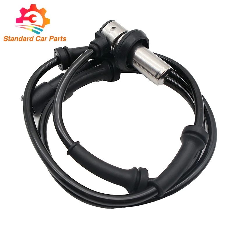 

STC2786 Front ABS Wheel Speed Sensor For Land Rover Range Rover P38 1994 1995 1996 1997 1998 1999 2000 2001 2002