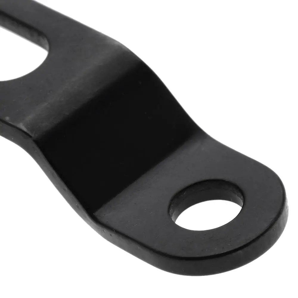 رافع قضيب 77-131 لقطع غيار ماكينات الخياطة الصناعية كانساي