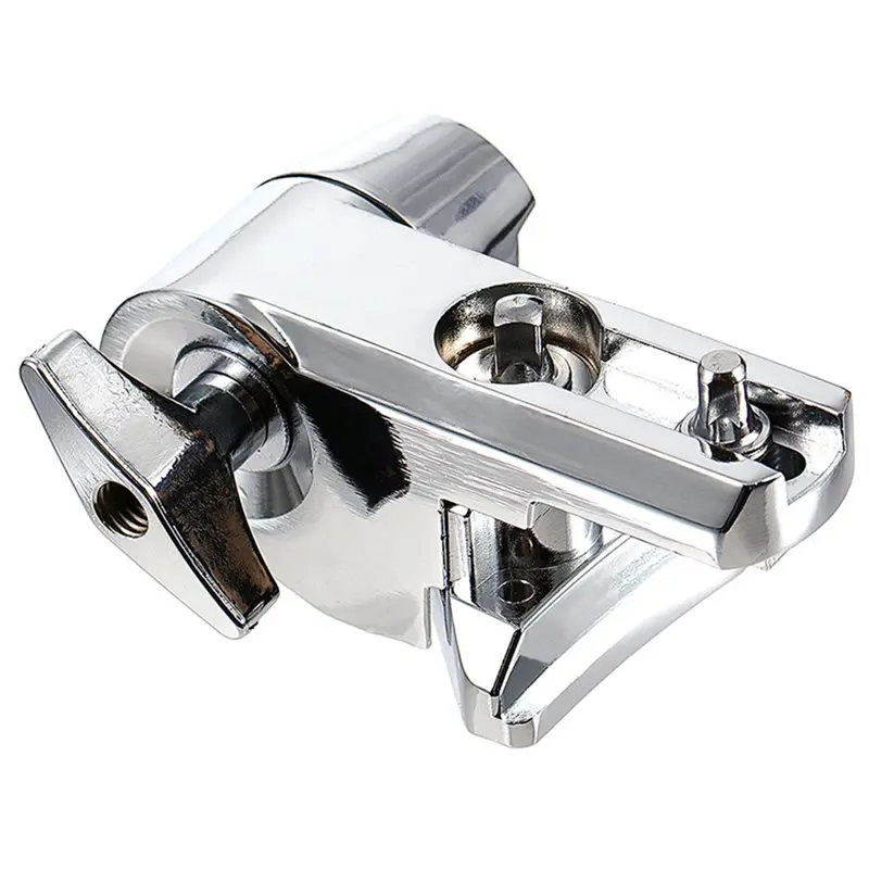 aa67-–-morsetto-di-fissaggio-per-batteria-supporto-per-estensione-del-piatto-accessorio-versatile-per-batteristi
