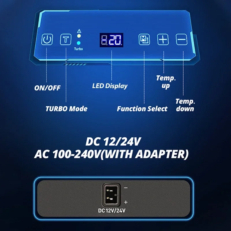 Myt Factory Manufac…