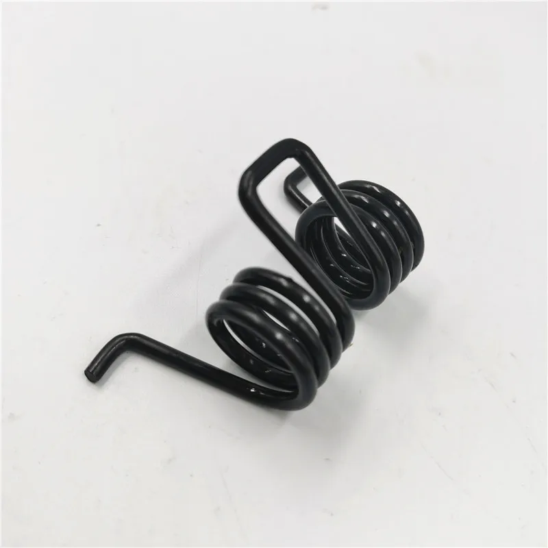 Car Clutch Pedal Return Spring For Haval H6 1602111-KZ16 1602204