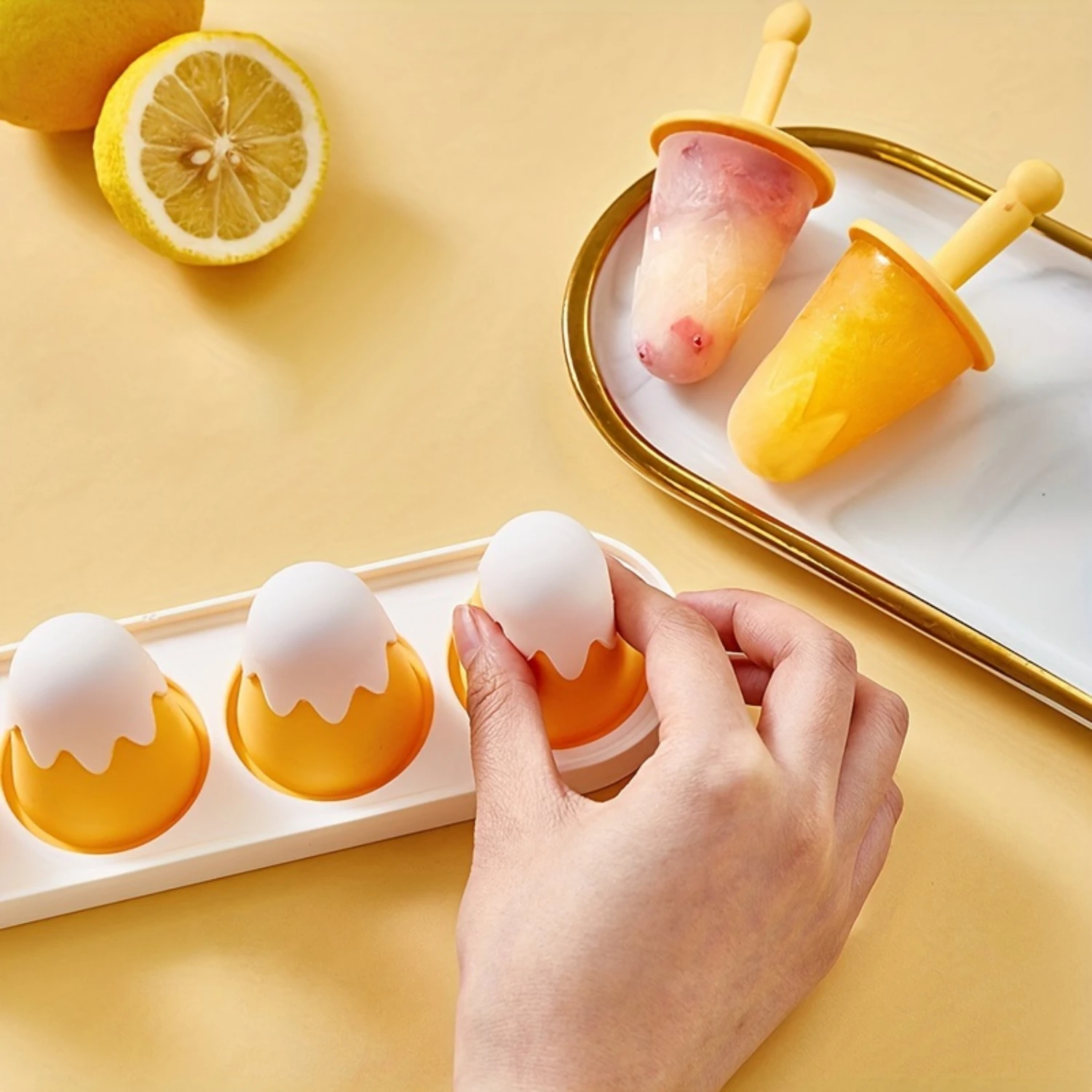 مجموعة حوض سيليكون قابلة للتعديل - حامل صابون وإسفنجة، منظم ملحقات مع صابون فحم الصرف، صابون يوني، صابون الجسم، سافون