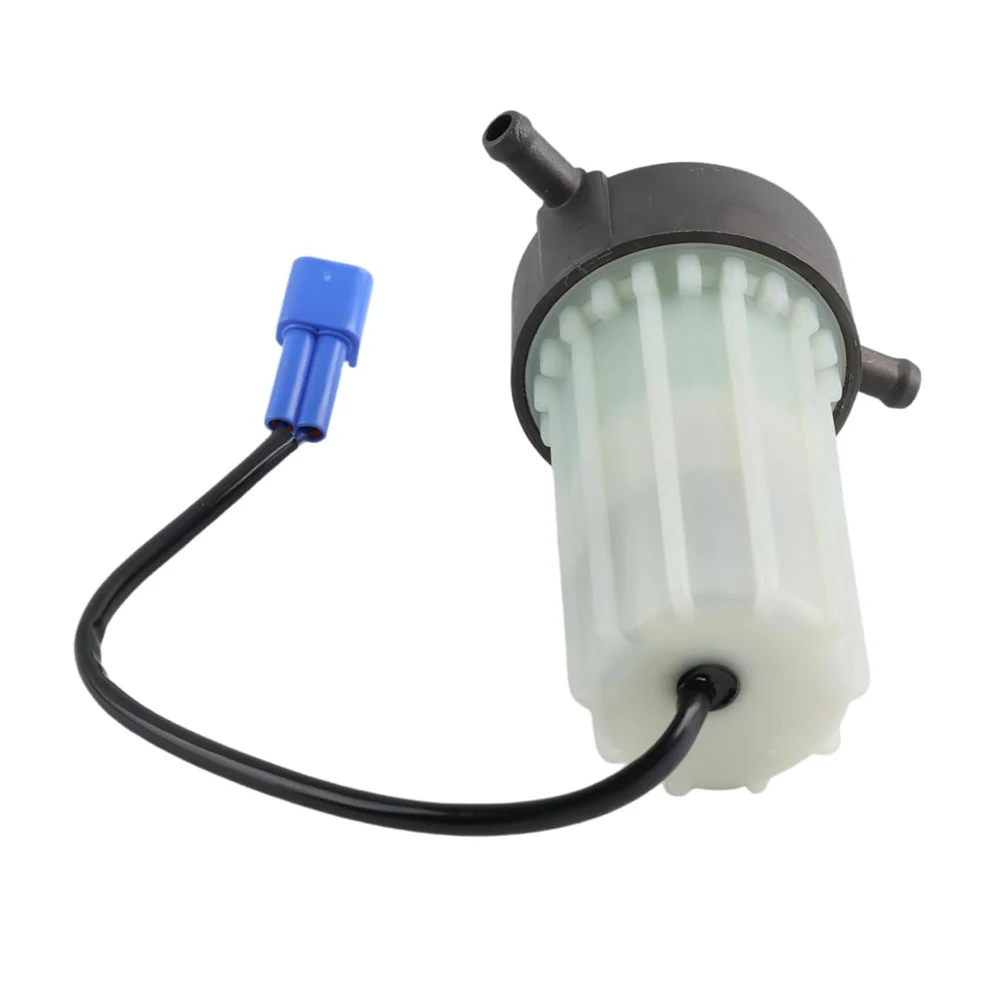 

Outboard Motor 6P3-24560-03 00 02 22 23 Fuel Filter Assembly for Yamaha LF150 LF200 LF225 LF250 150HP-350HP