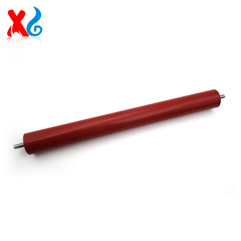 Pressure Roller for Brother HL-3140 3150 3170 DCP 9020 MFC 9120 9133 9140 9330 9340 Fuser Lower Sleeved Roller