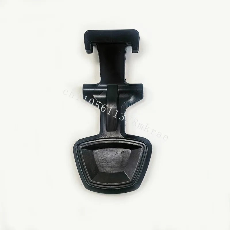 

New Seat Buckle for Fishing Boat Parts