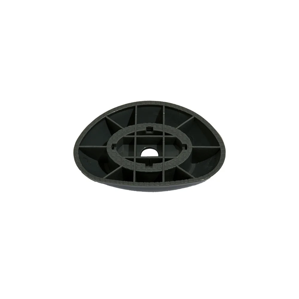 P61802 Pool Stand Base For 18x48 Inch Above Ground Pool Replacement Leg Support Accessory Sturdy Abs Material Fix Tool