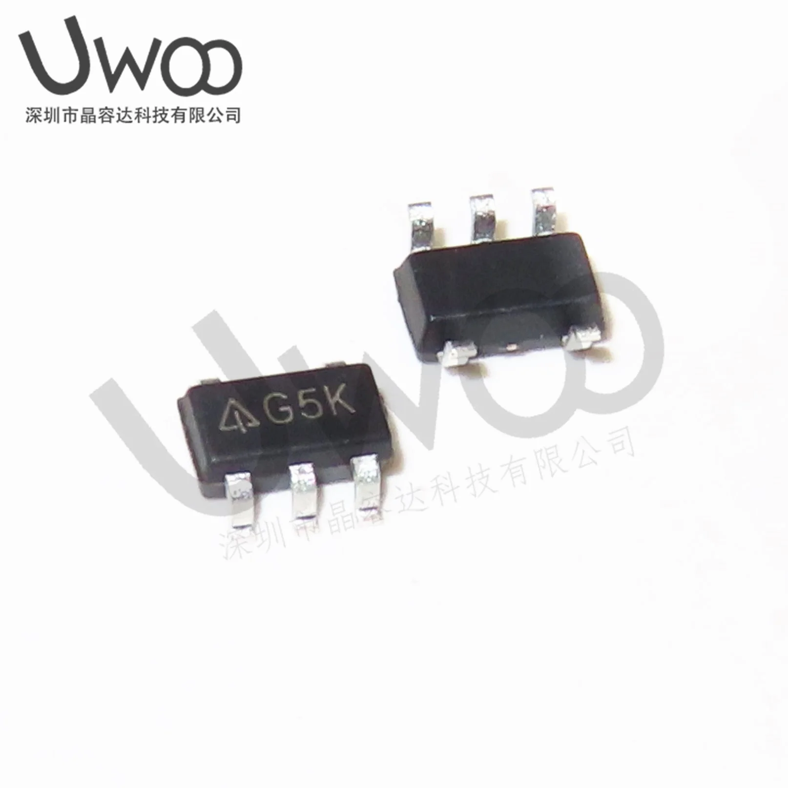 10PCS AP2112K-3.3 SOT23-5 AP2112K-3.3TRG1 3.3V 0.6A SOT25 2112 AP2112 AP2113K AP2112-3.3 AP2210K-3.3 AP2210K-3.3TRG1 AP2210K