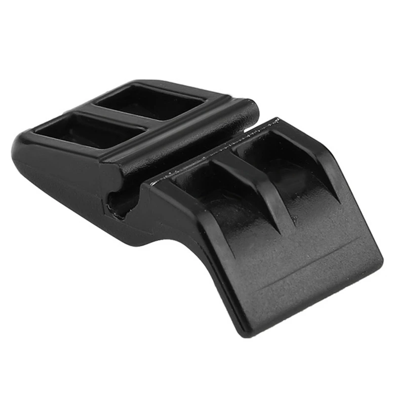 Auto Air Cleaner Intake Filter Box Housing Clip Clamp Car Accessories For Honda Fit DX 2015-2017 17219-P65-000