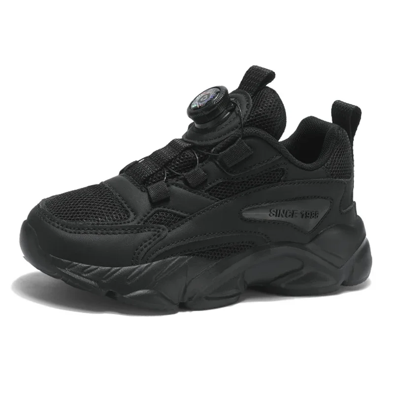 Variant: AllBlack