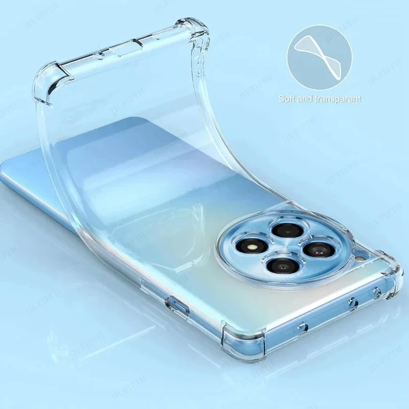 Shockproof Airbag T…