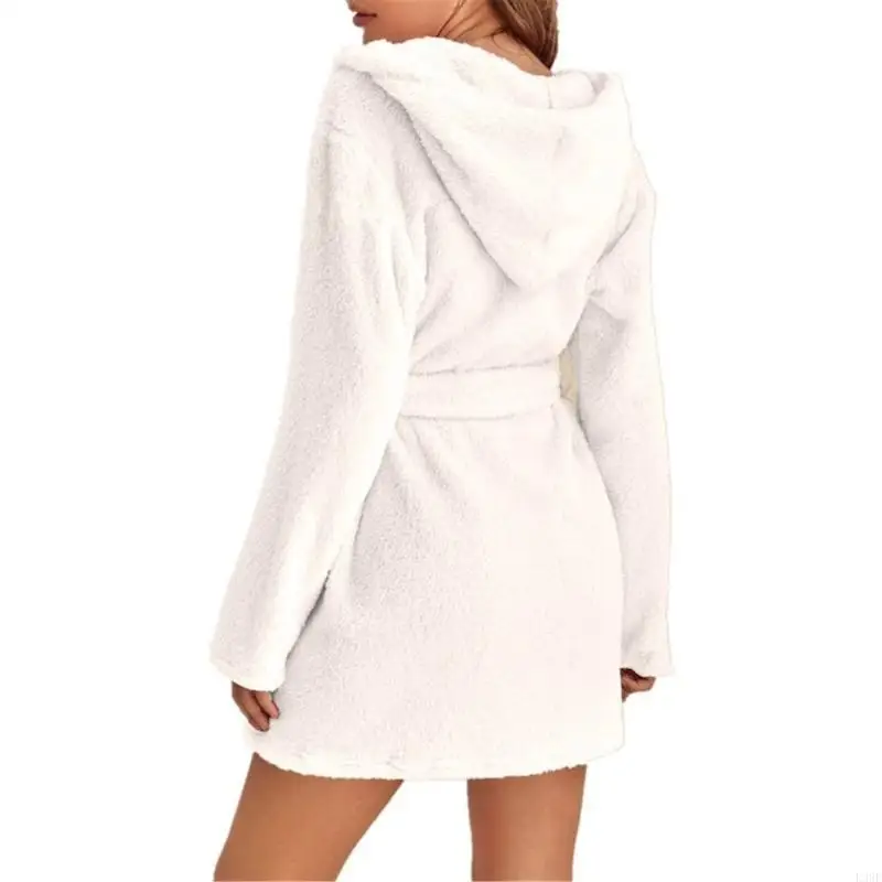 l38e-accappatoio-da-donna-in-peluche-accappatoi-in-pile-invernali-accappatoi-in-morbido-pile-caldo-e-peluche