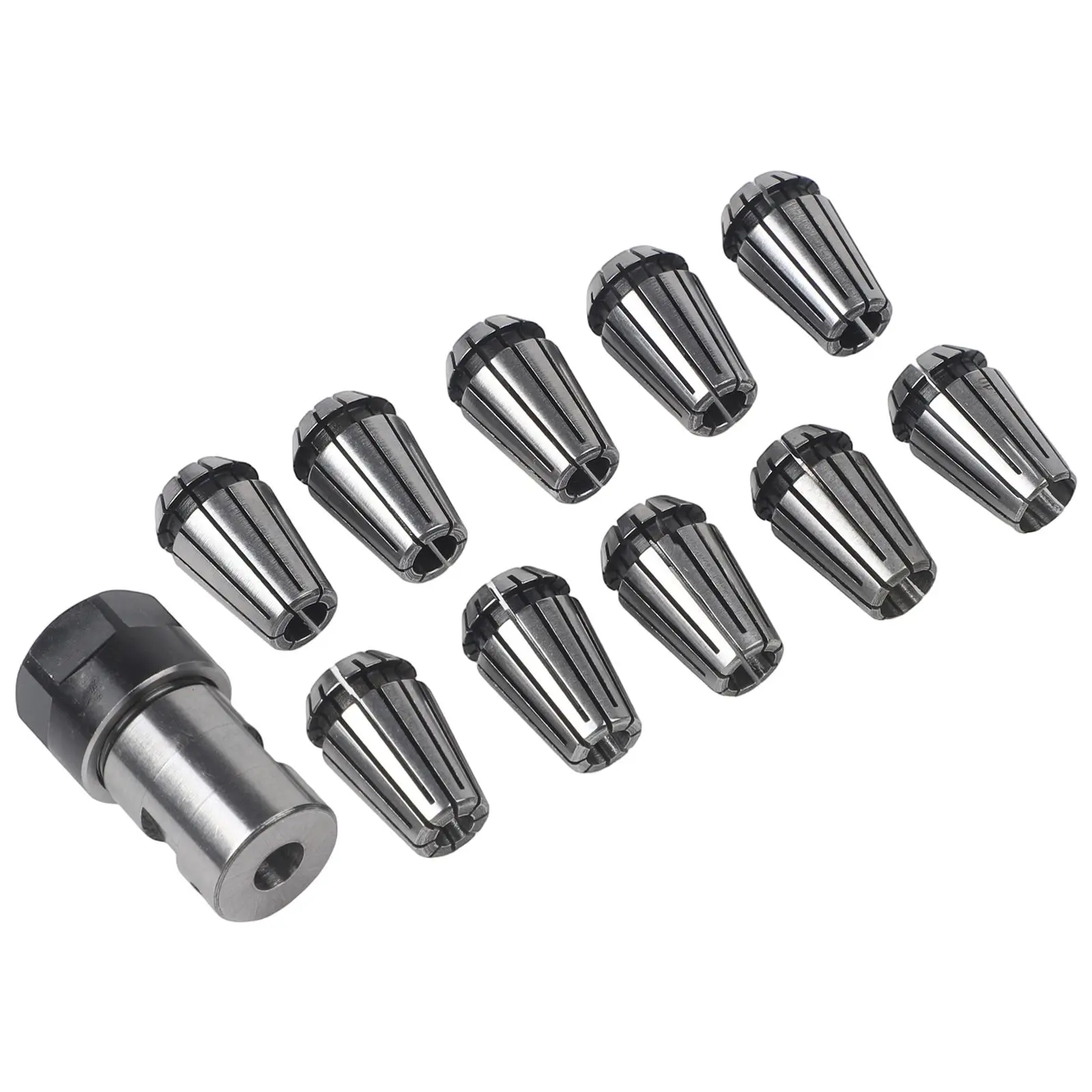 

New Spring Collet Spring Collet General Milling Machines CNC Milling CNC Milling Machines General Milling Machines