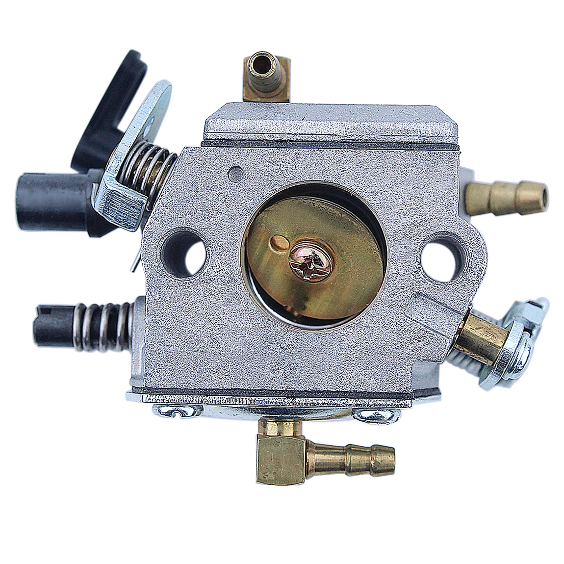 Carburetor for Oleo Mac 952 947 GS520 EFCO 147 152 Replaces Walbro style Carb Chainsaw Spare Parts