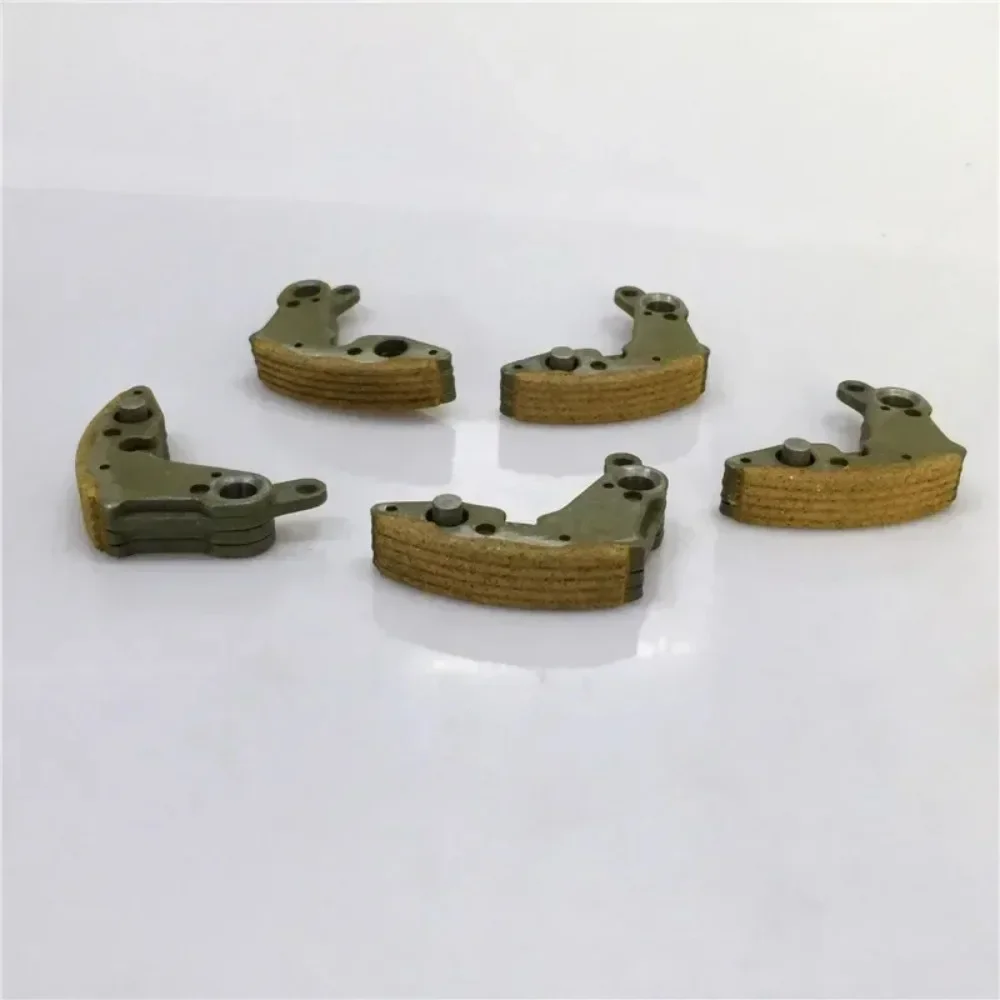 STARPAD For cfmoto spring cf500 centrifugal block components motorcycle accessories free shipping
