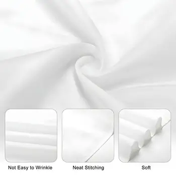 8 best sales Pilz - №4