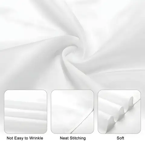 8 best sales svamp - №4