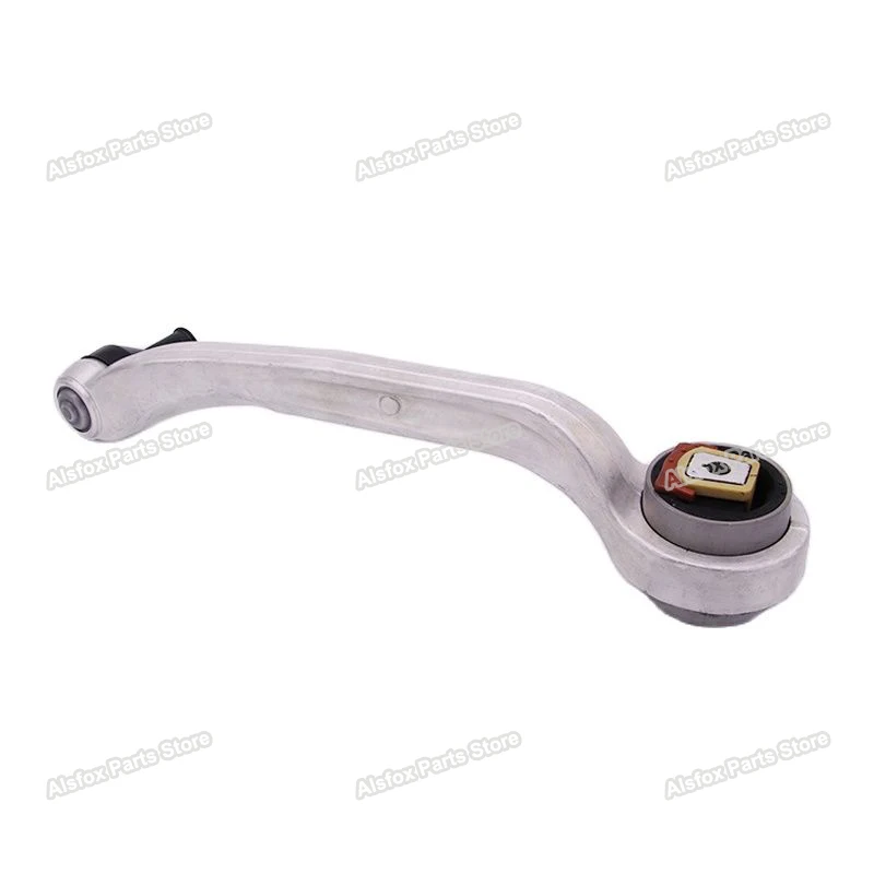 Dropshipping For Audi A8 4E Suspension Control Arm Front Axle Back Lower Left or Right New 4E0407693N 4E0407694N