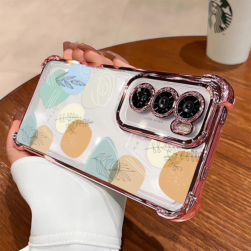 Phone Case For Inif…