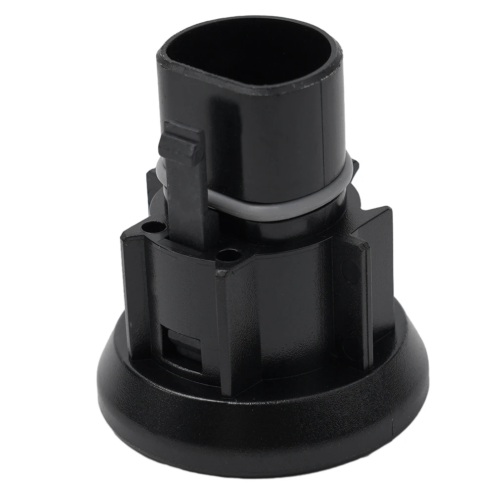 Closure End Cap -40…