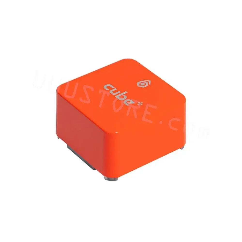 HEX PIXHAWK2 Flight Control Master model Upgrade version Orange+ Cube H7 Yellow Cube F7 For PIXHAWK2 Flight control