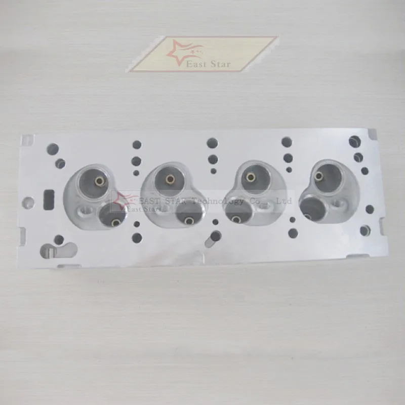Carburetor E7J / EFI Electronic Injection Cylinder Head 7701470603 8200476217 For Renault Kangoo 1390CC 1.4L Petrol SOHC 8V 1991