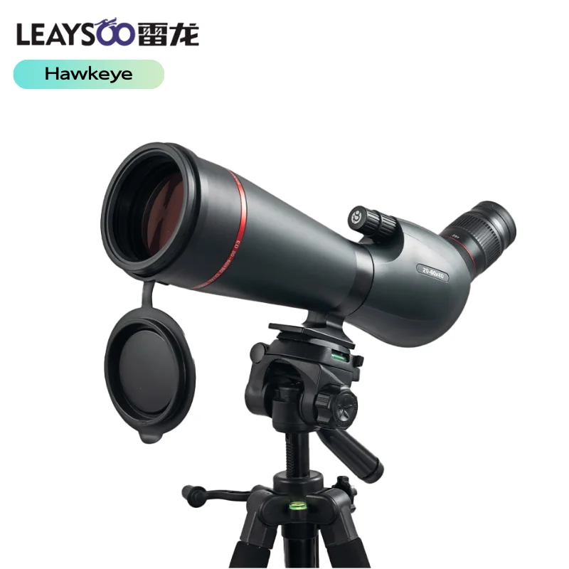 Category image: Monocular