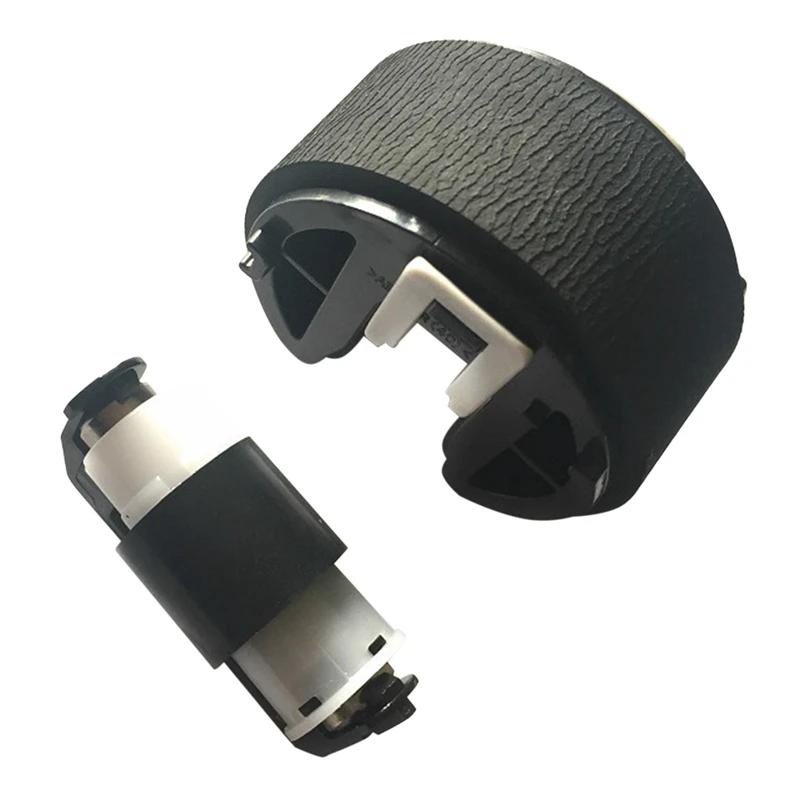 4-кратный Пикап для HP CP2025, CP1215, CM1415, M475, M451, CM1312, CP1515, CC430-67901, 2025, 1215, 1415