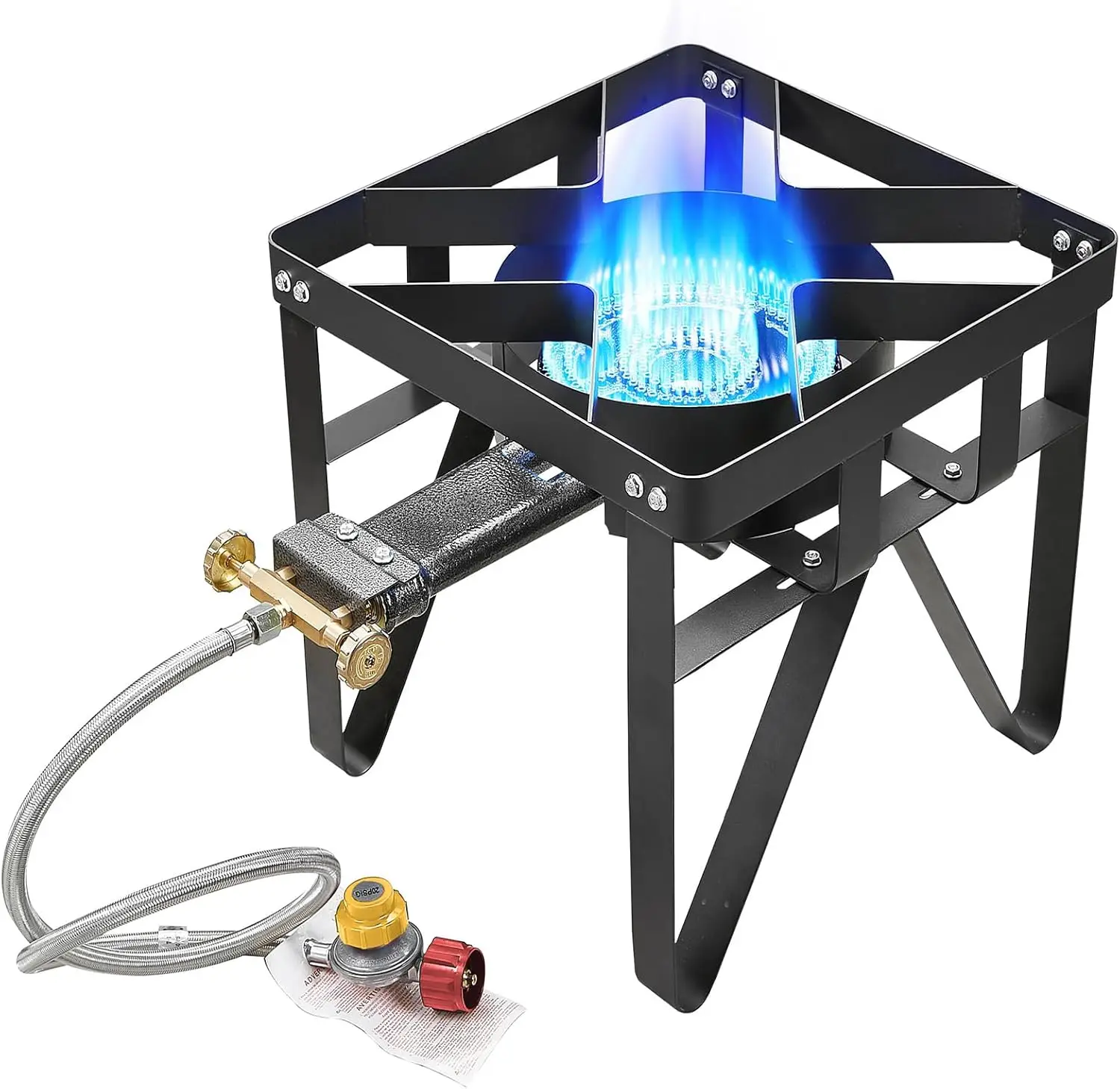 185000 Btu High Pre…