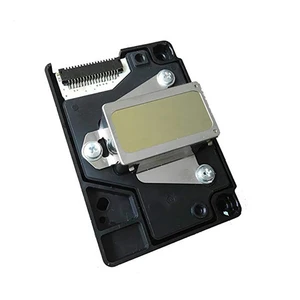 Kafadaki 6 büyük satış l1300-no. 4