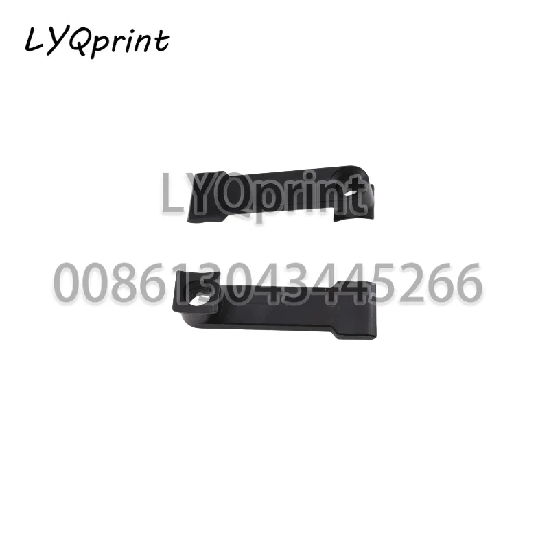 heidelberg-xl75-cd74-flip-dents-f2583337-pad-87583338-maquinas-de-impressao