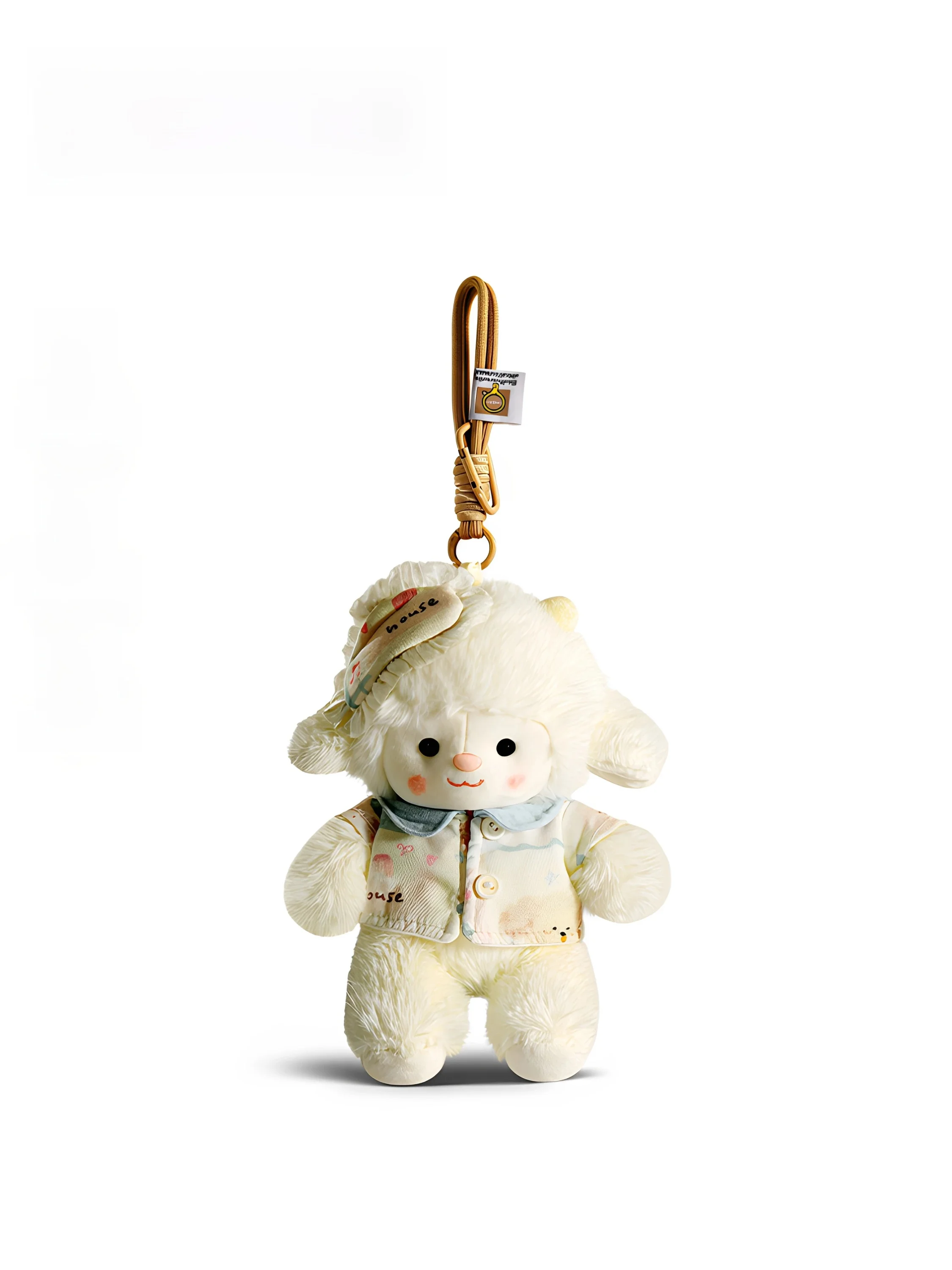 mignon-porte-cles-de-sac-en-peluche-poupee-agneau-niufang-petite-brebis-douce-personnage-de-dessin-anime-en-peluche-pour-sacs-polyvalent-unisexe-tout-age-pp-co